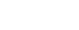 24/7 Locksmith Services in Oak Forest