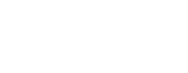 24/7 Locksmith Services in Oak Forest, IL