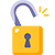 Commercial Security Solutions in Oak Forest, IL