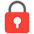 Your Complete Locksmith Solution in Oak Forest, Illinois For Your Home And Business