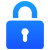 Affordbale Locksmith Service in Oak Forest, Illinois