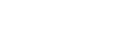 AAA Locksmith Services in Oak Forest