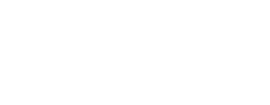 AAA Locksmith Services in Oak Forest, IL
