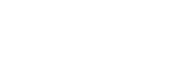 100% Satisfaction in Oak Forest