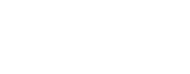 100% Satisfaction in Oak Forest, Illinois