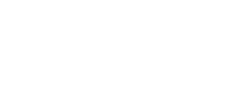 Top Rated Locksmith Services in Oak Forest