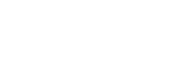 Top Rated Locksmith Services in Oak Forest, Illinois