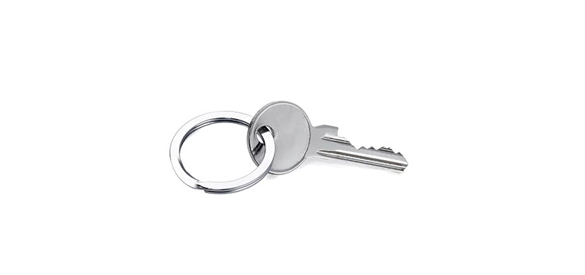 High-Security Master Key Planning in Oak Forest, Illinois