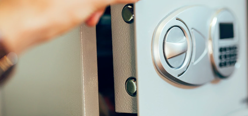 Fingerprint Safe Openers in Oak Forest, IL