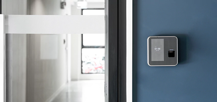 Electronic Remote Control Lock Repair in Oak Forest, IL