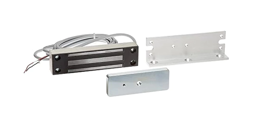 Deadbolt Magnetic Door Locks Installation in Oak Forest, IL