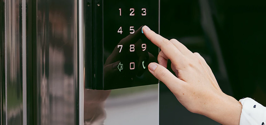 Property Management Locksmith For Lock Installation in Oak Forest, IL