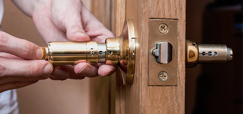AAA Locksmiths For Lost Car Keys in Oak Forest, Illinois