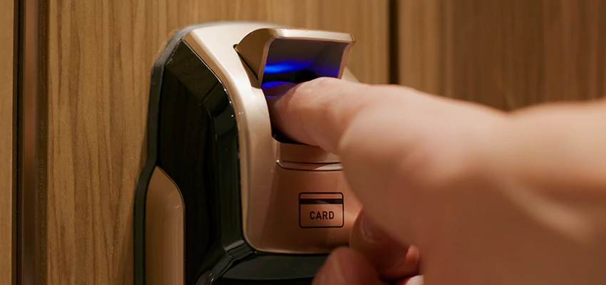 Locksmith Company For Window Lock Installation in Oak Forest, Illinois