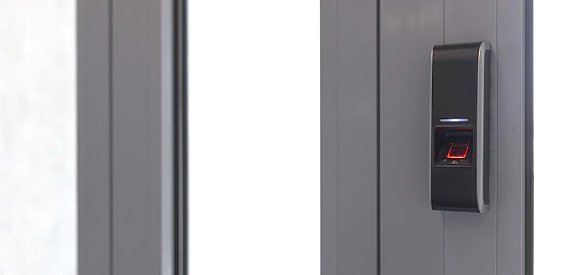 Push Button Lock Keypad Repair in Oak Forest, Illinois