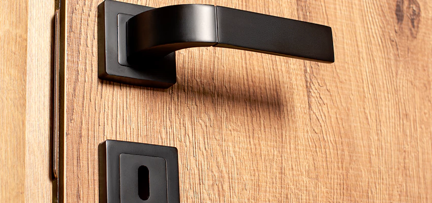 Weekend Lockout Assistance Troubleshooting in Oak Forest, Illinois