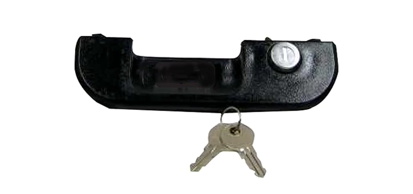 Pop Lock Repair Service in Oak Forest