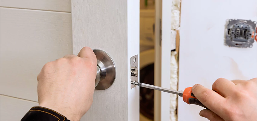 Fast Locksmith For Key Programming in Oak Forest