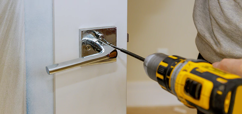 After-hours Locksmith  For Lock Troubleshooting in Oak Forest, Illinois