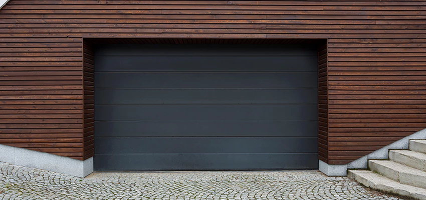 Garage Door Security Camera Repair And Installation in Oak Forest