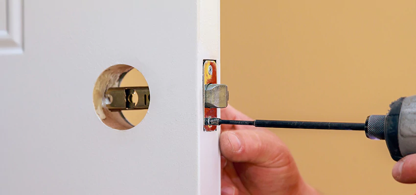 Home Invasion Camera Repairs in Oak Forest, Illinois