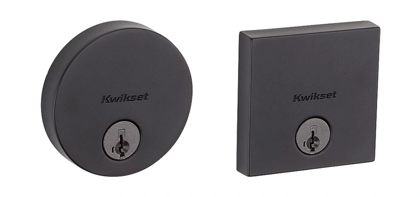 Kwikset Smart Lock Programming in Oak Forest