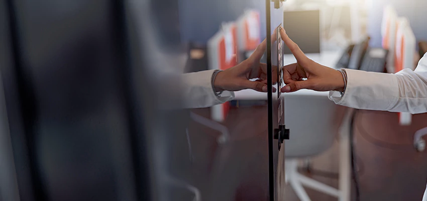 Property Management Locksmith For Key Programming in Oak Forest, IL
