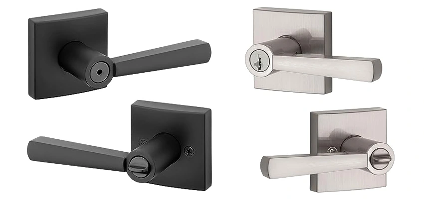 Baldwin Wifi Door Lock Maintenance in Oak Forest, IL