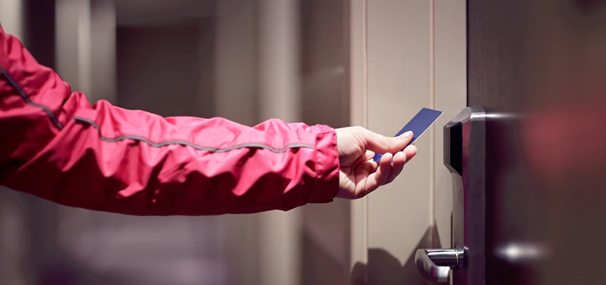 Keyless Entry Systems Repair Experts in Oak Forest, Illinois