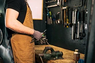 Lock Rekeying Services Oak Forest, IL